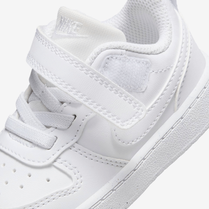Tênis Nike Court Borough Low Recraft