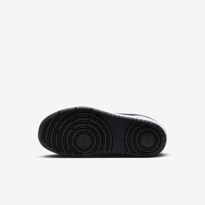 Tênis Nike Court Borough Low Recraft Infantil