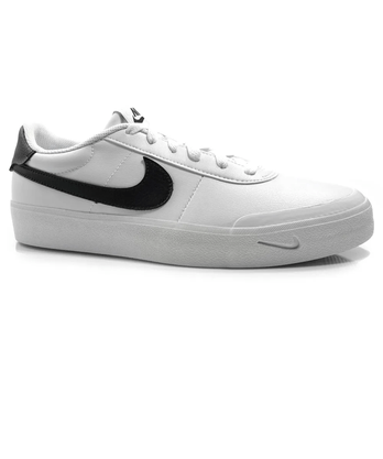 Tênis Nike Court Short