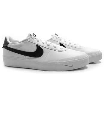 Tênis Nike Court Short