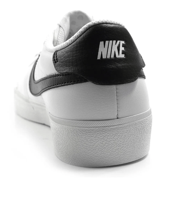 Tênis Nike Court Short