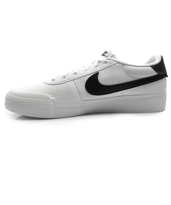 Tênis Nike Court Short