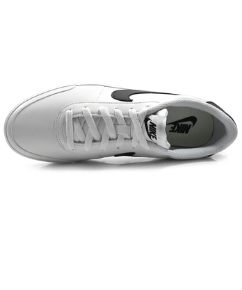Tênis Nike Court Short