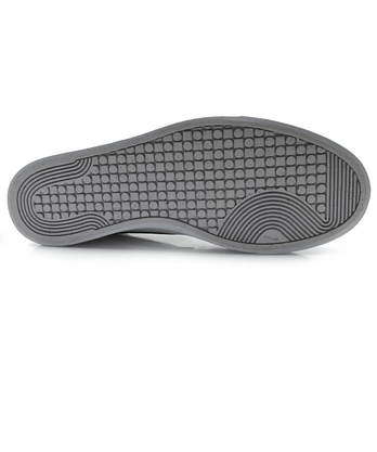 Tênis Nike Court Short