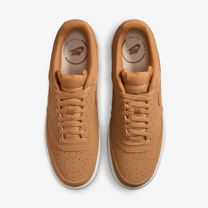 Tênis Nike Court Vision