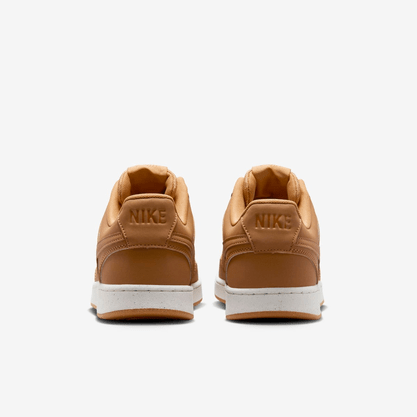 Tênis Nike Court Vision