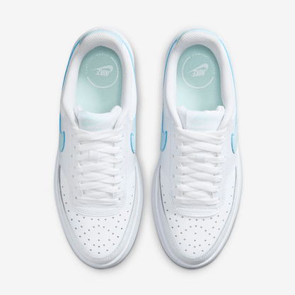 Tênis Nike Court Vision Alta