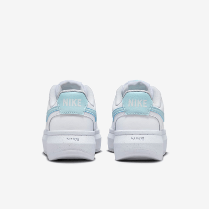 Tênis Nike Court Vision Alta