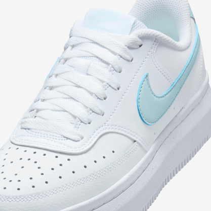 Tênis Nike Court Vision Alta