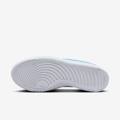 Tênis Nike Court Vision Alta