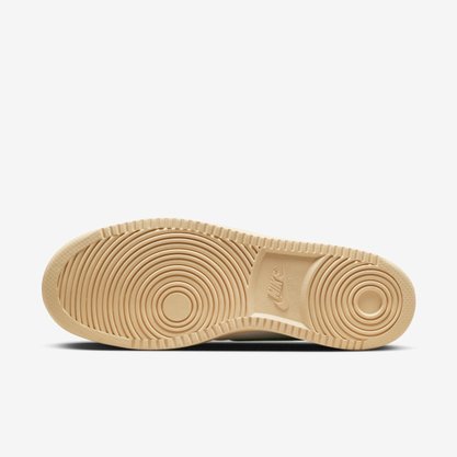 Tênis Nike Court Vision LO