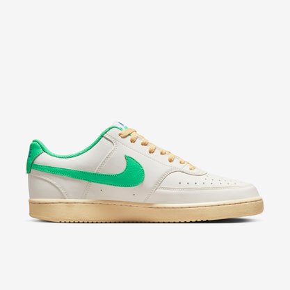 Tênis Nike Court Vision LO
