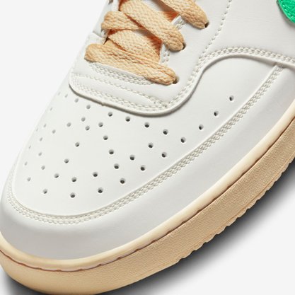 Tênis Nike Court Vision LO