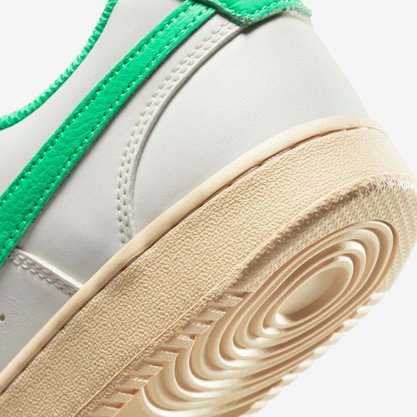 Tênis Nike Court Vision LO