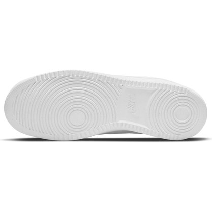 Tênis Nike Court Vision Low