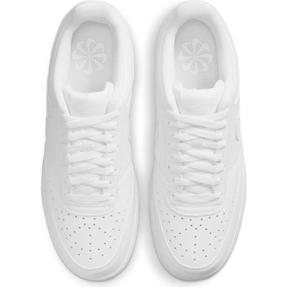 Tênis Nike Court Vision Low