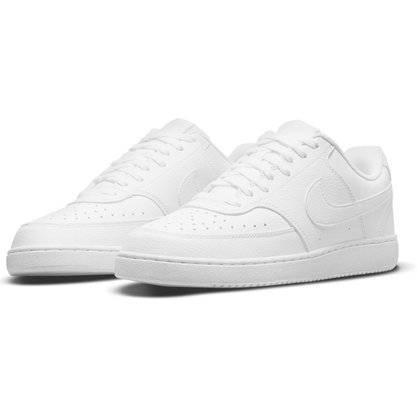 Tênis Nike Court Vision Low