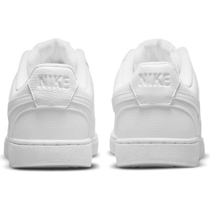 Tênis Nike Court Vision Low