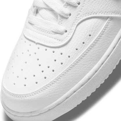 Tênis Nike Court Vision Low
