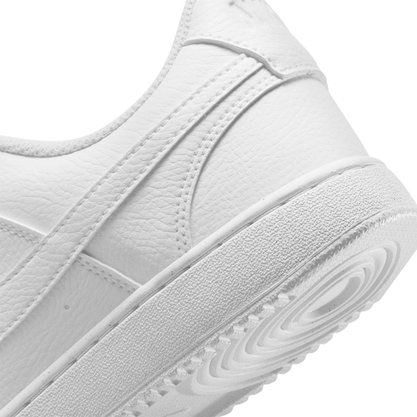 Tênis Nike Court Vision Low