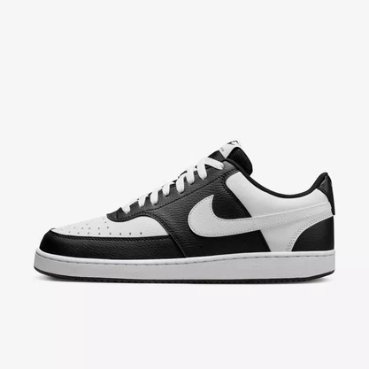 Tênis Nike Court Vision Low