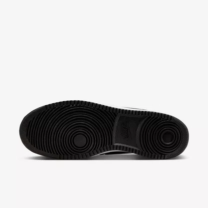 Tênis Nike Court Vision Low