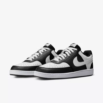 Tênis Nike Court Vision Low