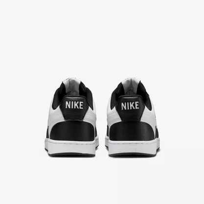 Tênis Nike Court Vision Low
