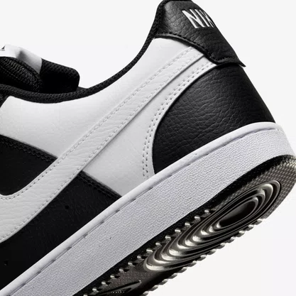 Tênis Nike Court Vision Low