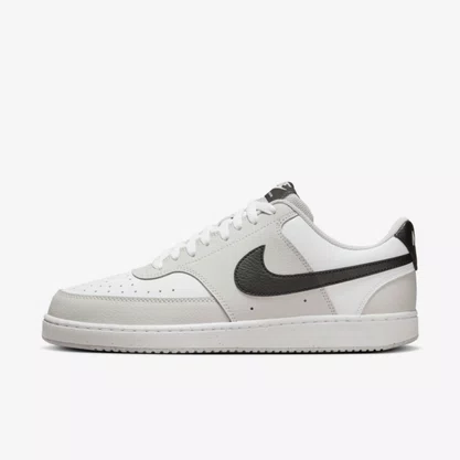Tênis Nike Court Vision Low