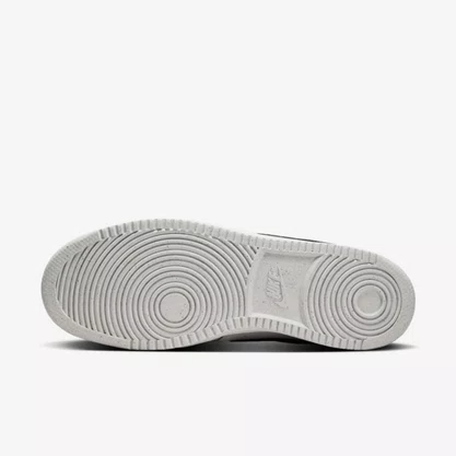 Tênis Nike Court Vision Low