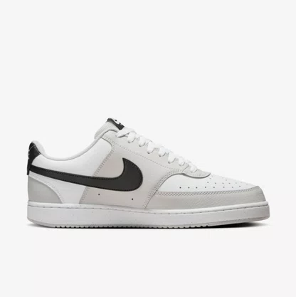 Tênis Nike Court Vision Low