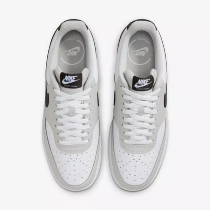 Tênis Nike Court Vision Low