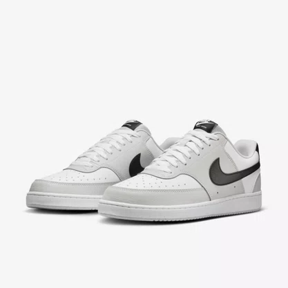 Tênis Nike Court Vision Low