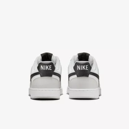 Tênis Nike Court Vision Low