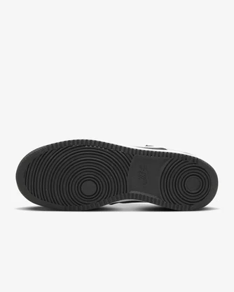 Tênis Nike Court Vision Low Next Nature
