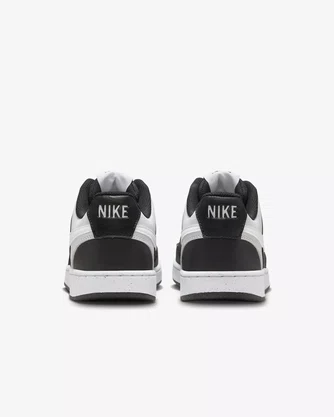 Tênis Nike Court Vision Low Next Nature