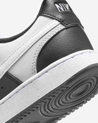 Tênis Nike Court Vision Low Next Nature