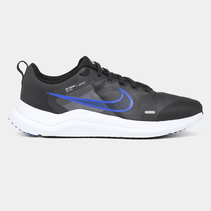 Tênis Nike Downshifter 12 Tênis Nike Downshifter 12