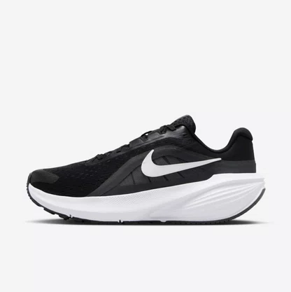 Tênis Nike Downshifter 14