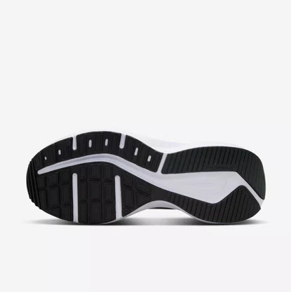 Tênis Nike Downshifter 14