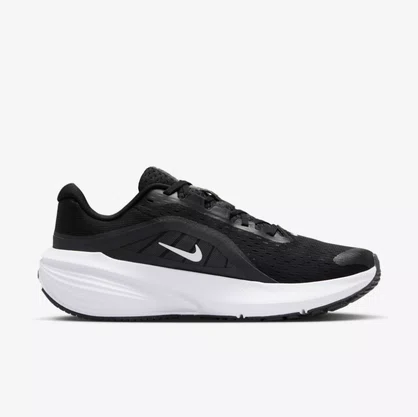 Tênis Nike Downshifter 14