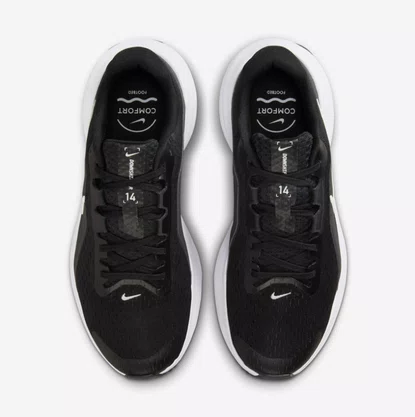 Tênis Nike Downshifter 14