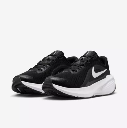 Tênis Nike Downshifter 14