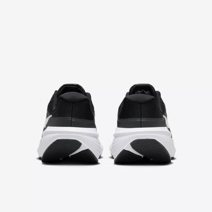 Tênis Nike Downshifter 14