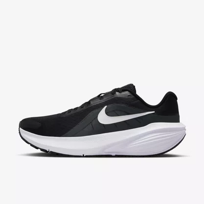 Tênis Nike Downshifter 14