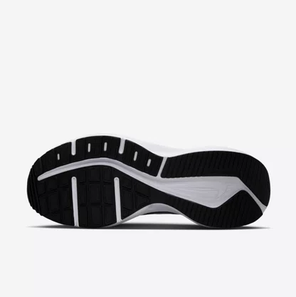 Tênis Nike Downshifter 14