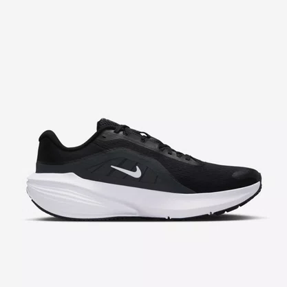 Tênis Nike Downshifter 14