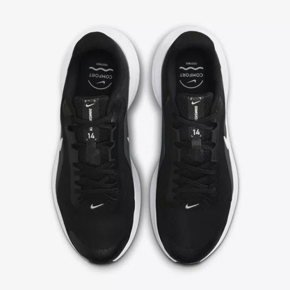 Tênis Nike Downshifter 14