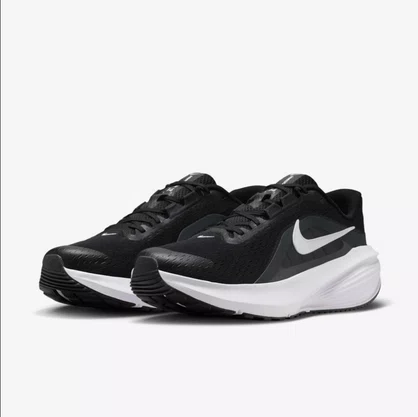 Tênis Nike Downshifter 14